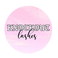 Knockout Lashes