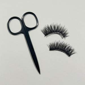 Lash Scissors